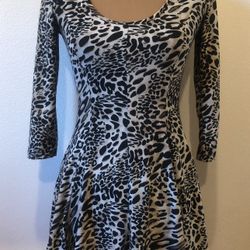 Women’s Dresses Size Small (All For $20)