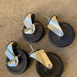 $35 For All 4
