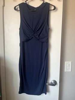 Maternity Dresses