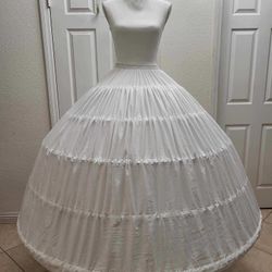 Petticoat
