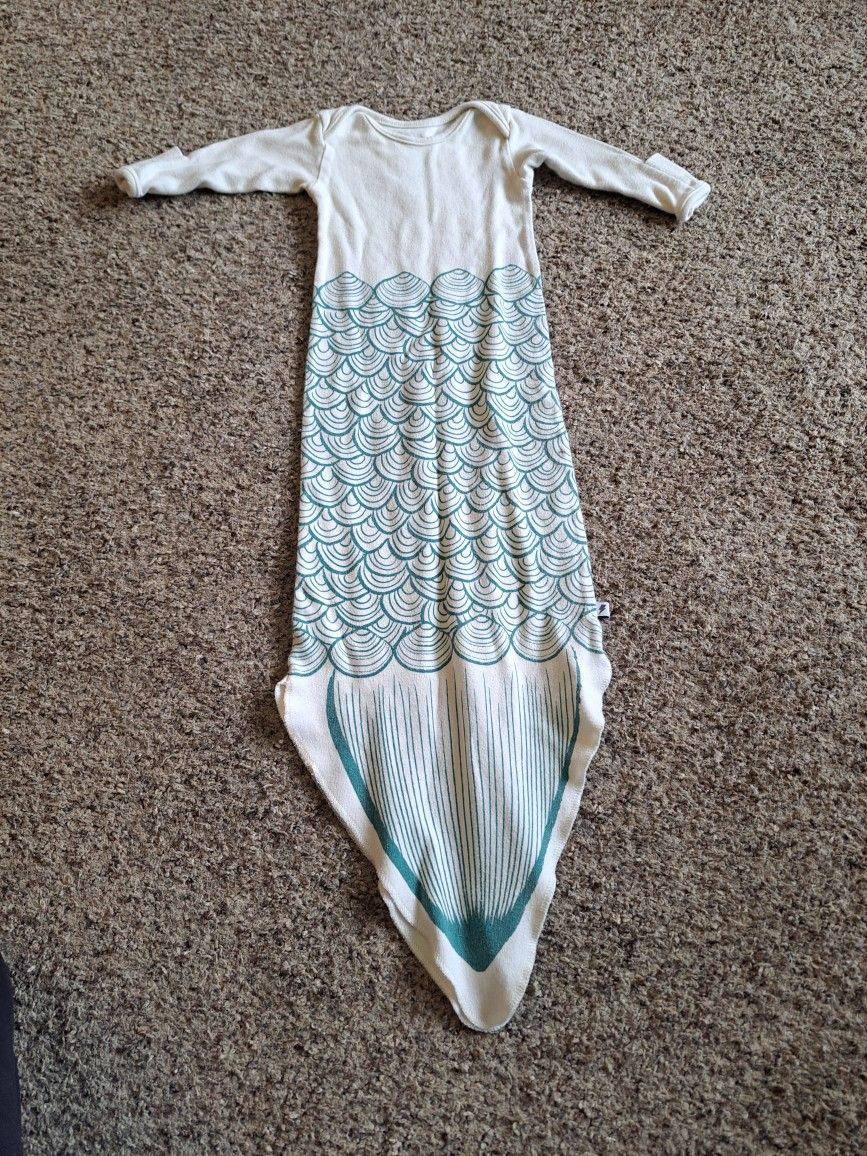Electrik Kids Sleep Sack