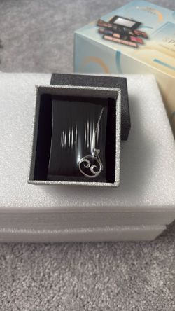 A Beautiful Necklace