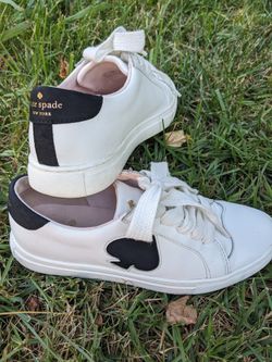 Kate Spade 6.5