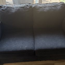 Sofa/ Couch / Love Seat 