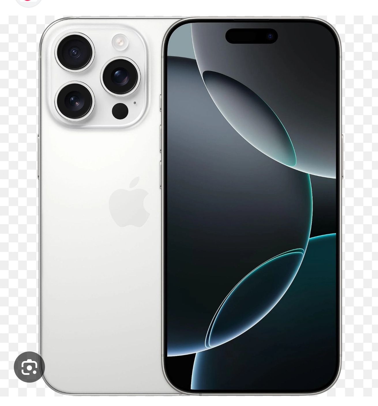 iPhone 13 Pro Max / 1 TB