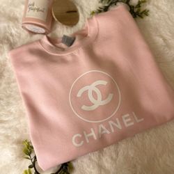 Personalized T-shirts And Sweatshirts 