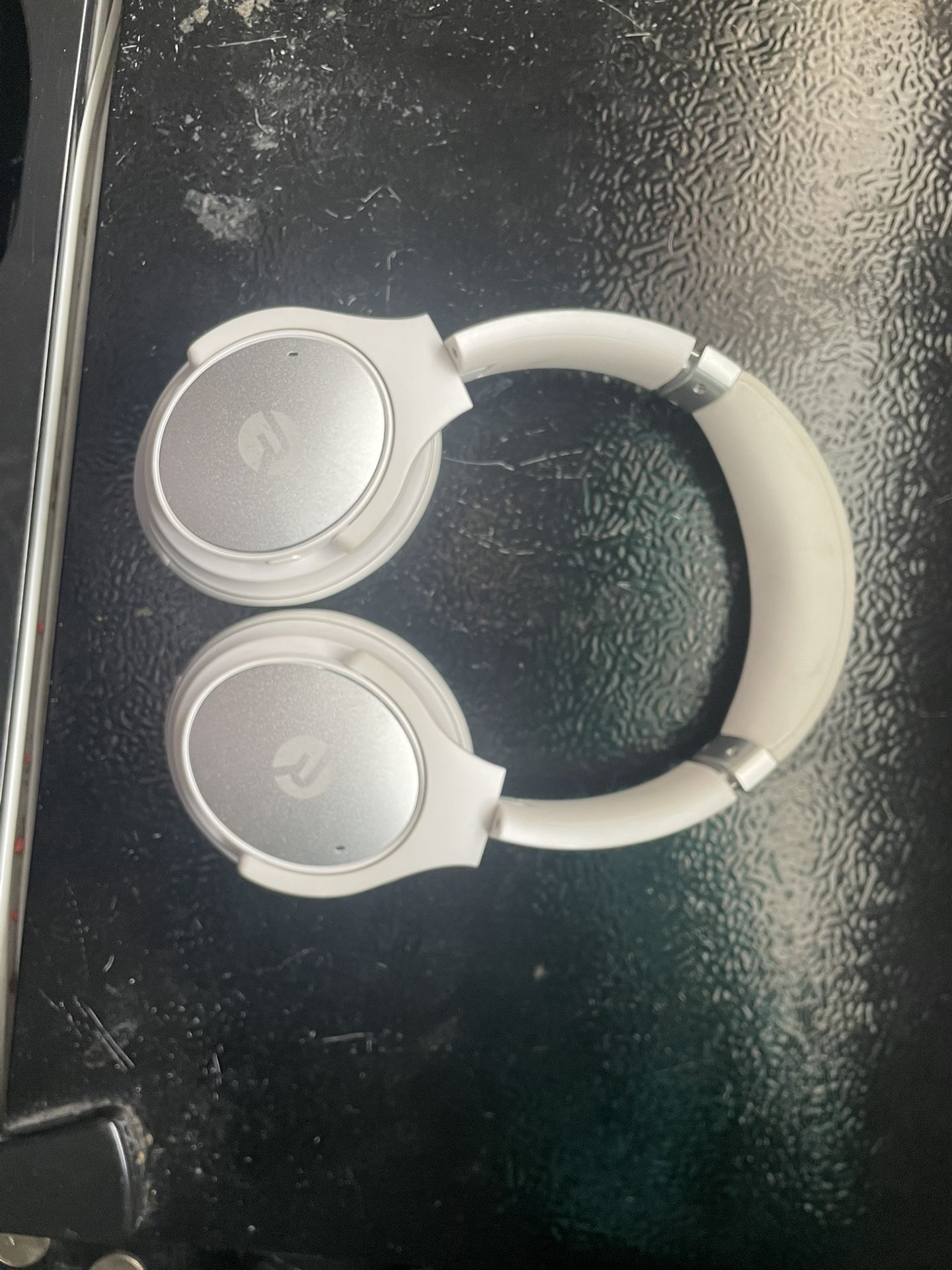 Recon Headset