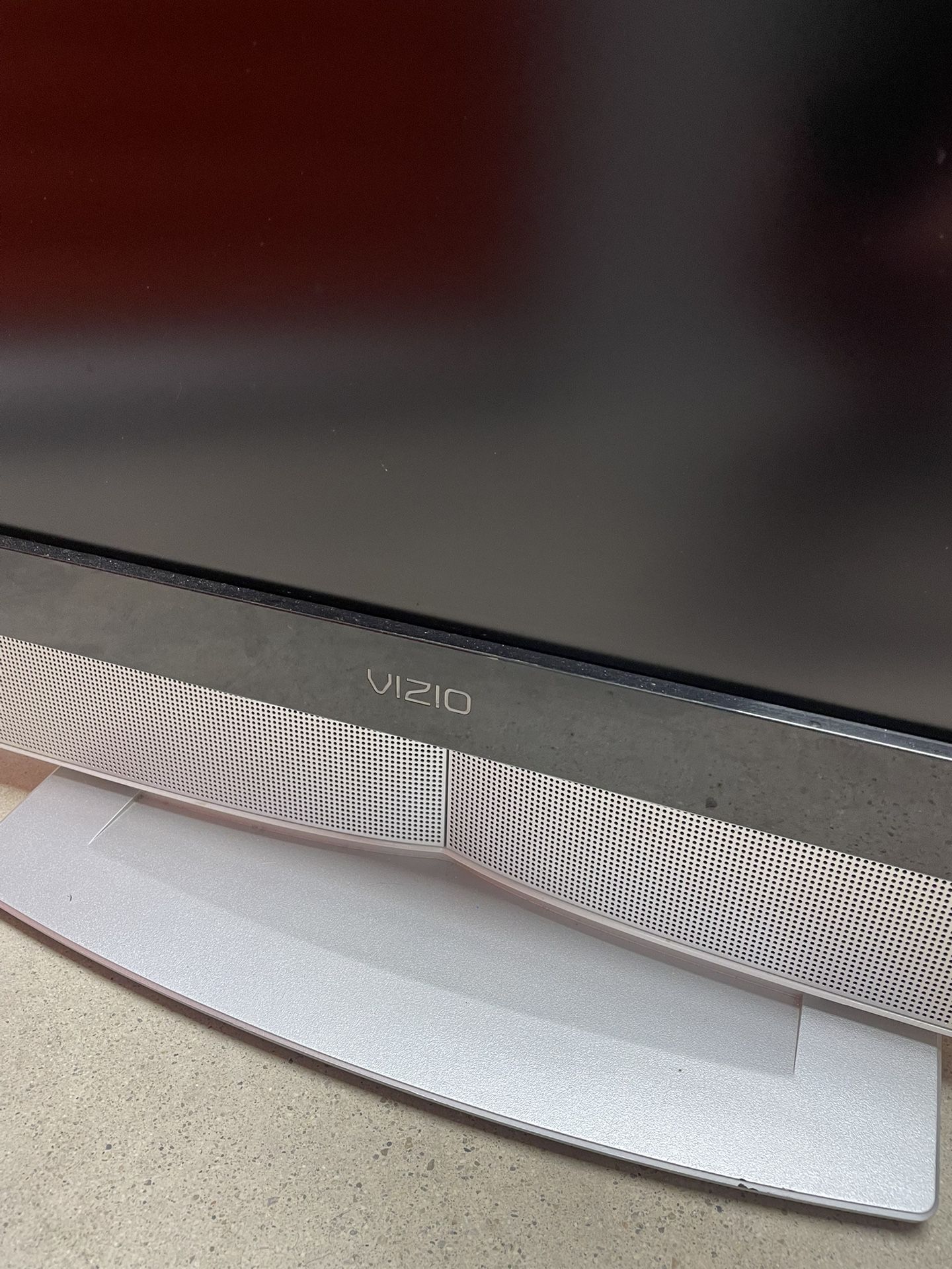 Vizio TV