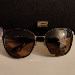 Dolce & Gabbana women's Sunglasses 2107 model BRAND NEW in box. never used