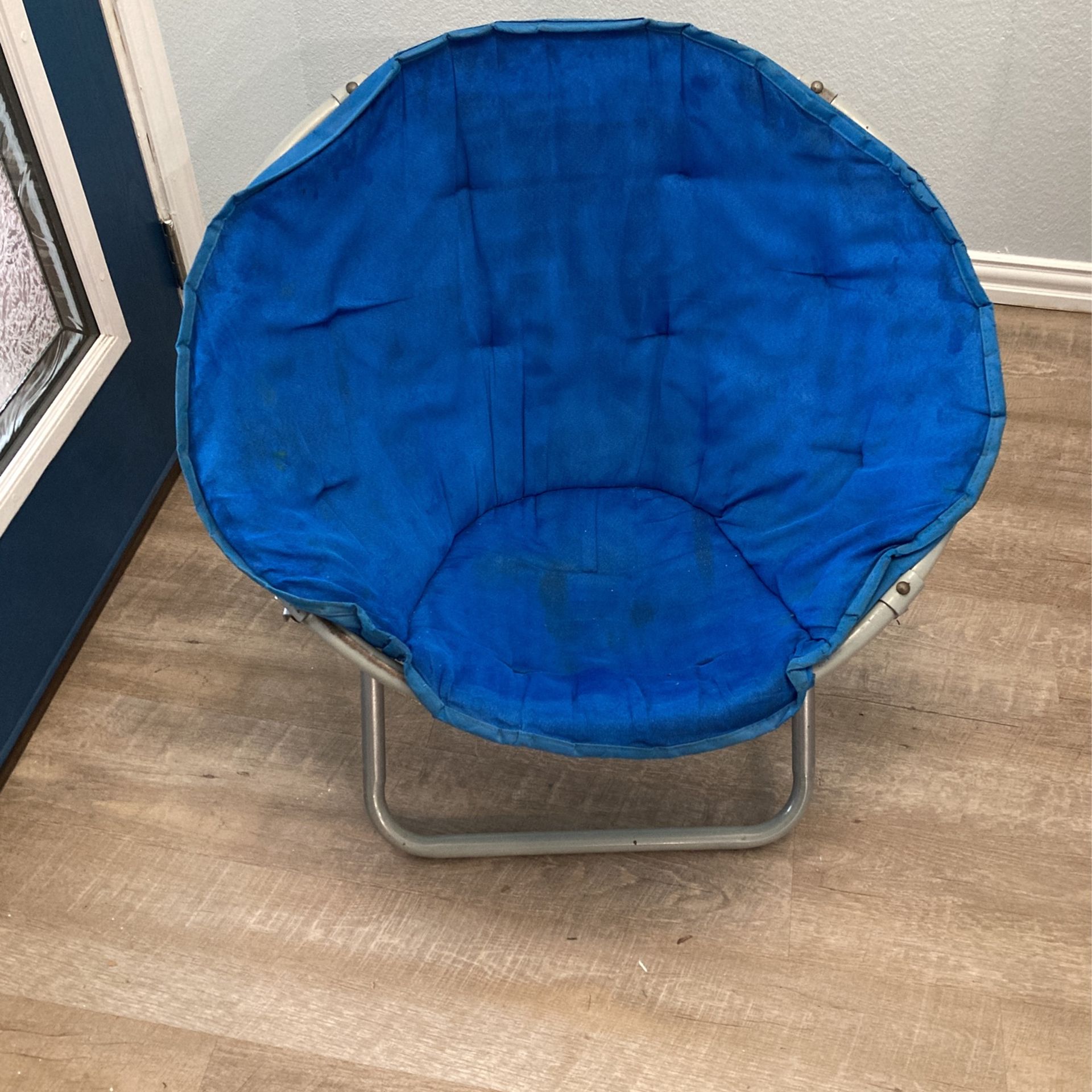 Silla