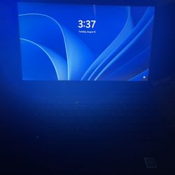 HP - 14" Laptop - Intel Celeron - 4GB Memory - 64GB
