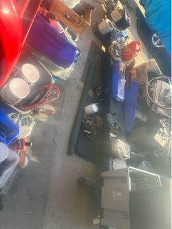 GLASS BUSINESS EQUIPMENT PACKAGE – OVER $10,000 VALUE – $2,000 TAKES ALL