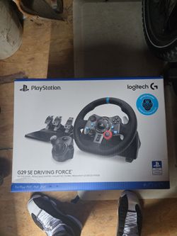 Playstation simulator