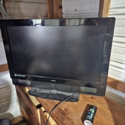Vizio HDTV 32in