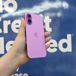 Iphone 16 Unlocked 