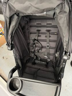 Stroller Baby Jogger