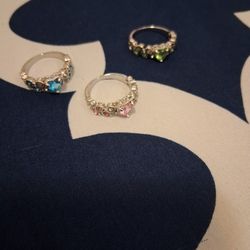 Jewerly