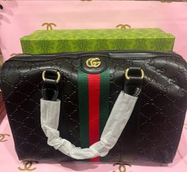 Purses