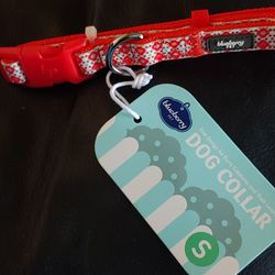 Dog Collar Small