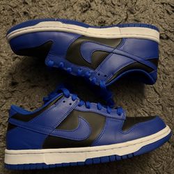 Nike dunk