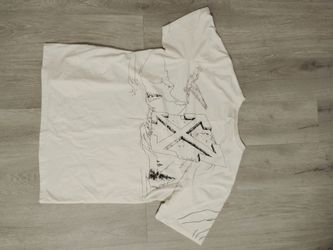 Off white
