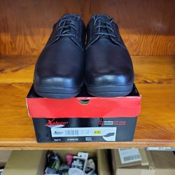 Xelero Milan - Mens Orthopedic 14 EE