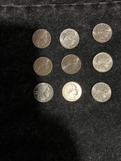 quarters 2022,2023,2024,2025 die error quarters