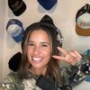 Haylee hinson