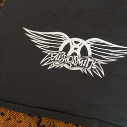 Aerosmith Laptop Sleeve Cover 