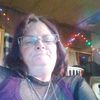 Sarah Tibbles 
