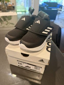 Adidas Toddler Sneakers 