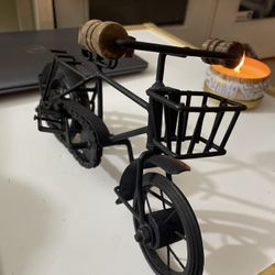 farmers market Bicycle 