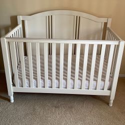 Cuna De Niña O Niño 👦 