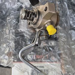 2016 HONDA ACCORD SPORT BRAND NEW FUEL PUMP