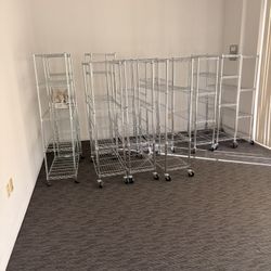 More Office Furniture 