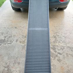 Original Pet Step Dog Ramp