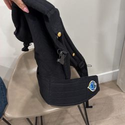 Artipope Baby Carrier
