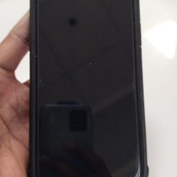 Samsung & iPhone Screen Covers