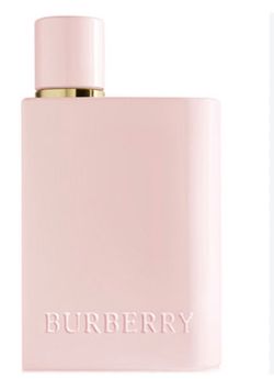 Burberry Her Elixir de Parfum, 3.3 oz.