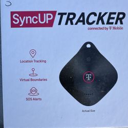T Mobile Trackers