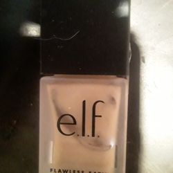 Elf