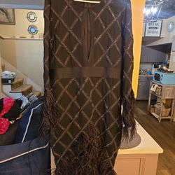 Fashion Nova 3x Plus Size