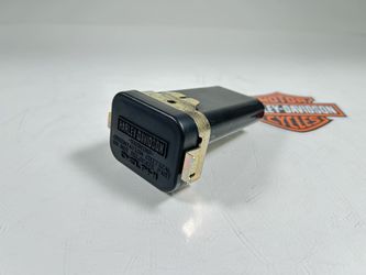 04-06 Harley-Davidson Sportster OEM Turn Signal Security Module TSSM 68920-01C.OBO. SM9KNT0661
