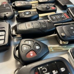 Car Key Fob Nissan Car Key Jeep Car Key Honda Car Key Dodge Car Key Toyota Car Key Nissan Car Key BMW Car Key Chevy Car Key Ford Car Key Lexus Car Key