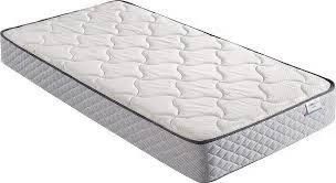 2 Standard Twin Mattresses 