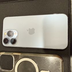 iPhone 13 Pro 128gb