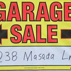 Satueday Jan. 17th 9:30 Until ?