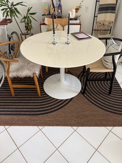 Modern Rug