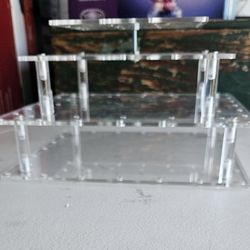 cake  pop stand 