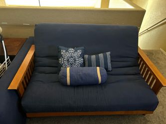 Futon